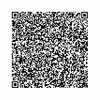 vCard 74814459109