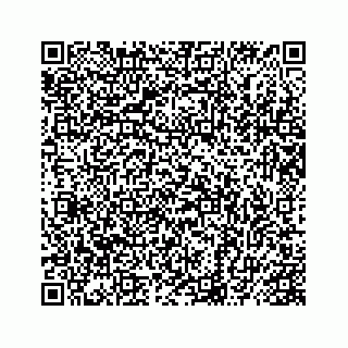 vCard 74814459116