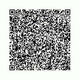 vCard 74814459122