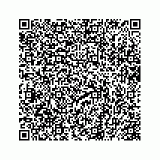 vCard 74814459123