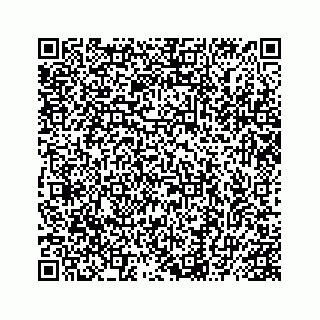 vCard 74814459125