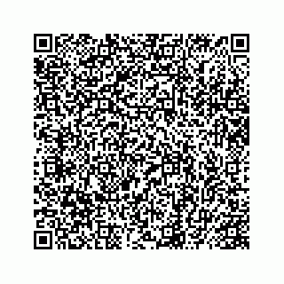 vCard 74814459127