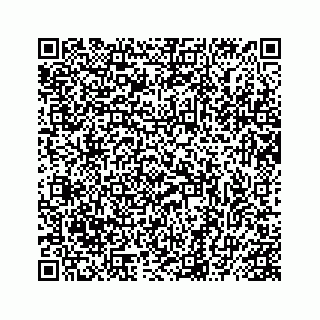 vCard 74814459132