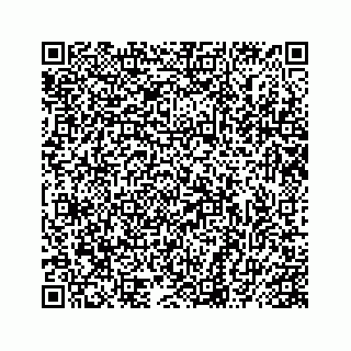 vCard 74814459139