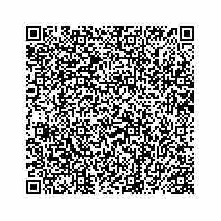 vCard 74814459140