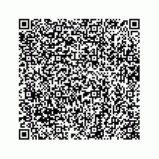 vCard 74814459142
