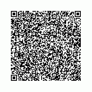 vCard 74814459143