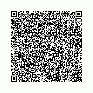 vCard 74814459156