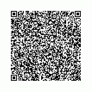 vCard 74814459160