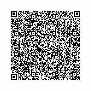 vCard 74814459164