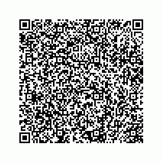 vCard 74814459165