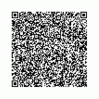 vCard 74814459169