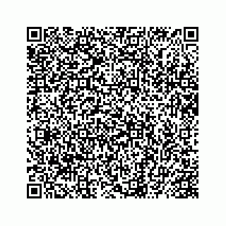 vCard 74814459172