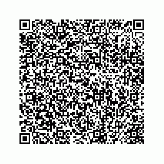 vCard 74814459177