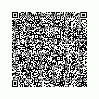 vCard 74814459179