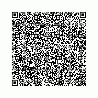 vCard 74814459188