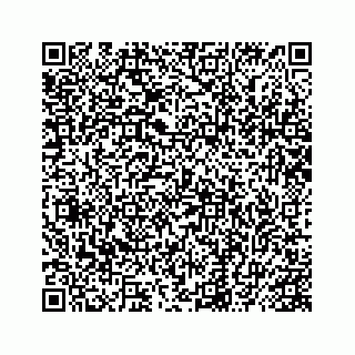 vCard 74814459190