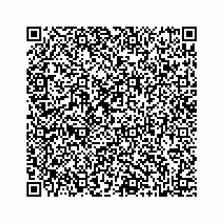 vCard 74814459194