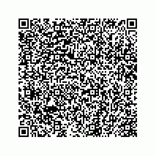 vCard 74814459198