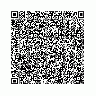 vCard 74814459204