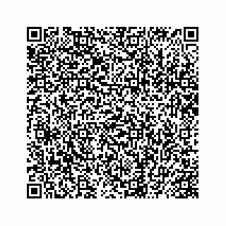 vCard 74814459210