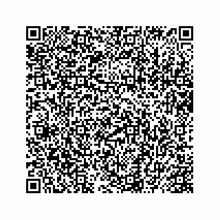 vCard 74814459213