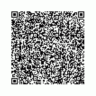 vCard 74814459214