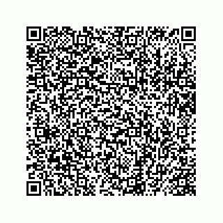 vCard 74814459217