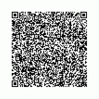 vCard 74814459218