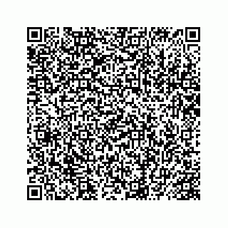 vCard 74814459220