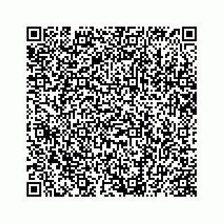 vCard 74814459225