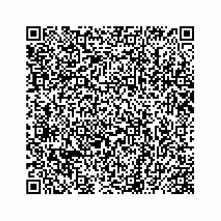 vCard 74814459238