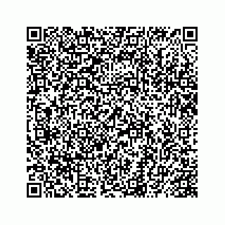 vCard 74814459249