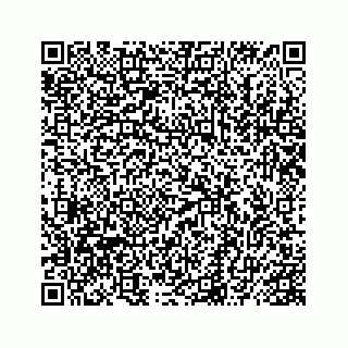 vCard 74814459268