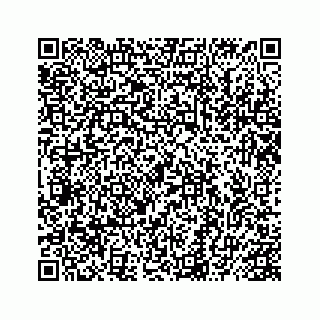 vCard 74814459269