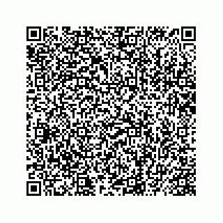 vCard 74814459270