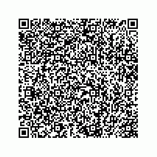vCard 74814459275