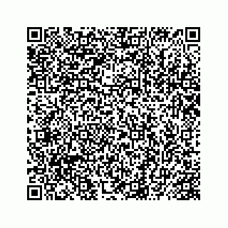 vCard 74814459278