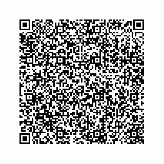vCard 74814459279