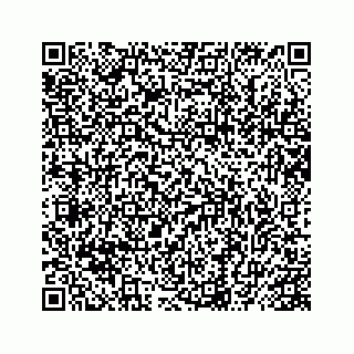 vCard 74814459292