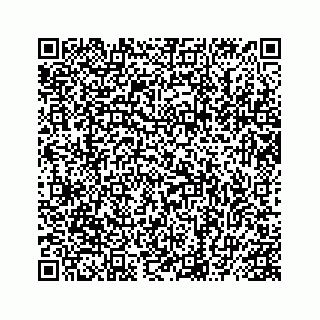 vCard 74814459297