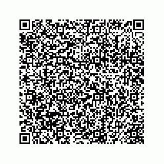 vCard 74814459298