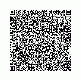 vCard 74814459300