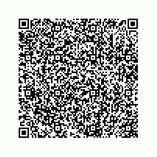 vCard 74814459305