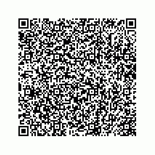 vCard 74814459311