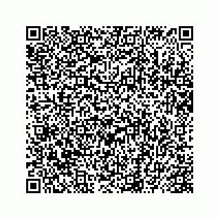 vCard 74814459312
