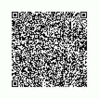 vCard 74814459313