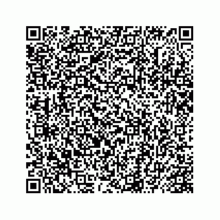 vCard 74814459314