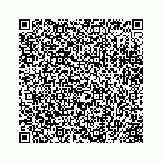 vCard 74814459315