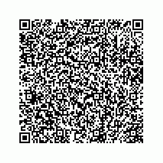 vCard 74814459317